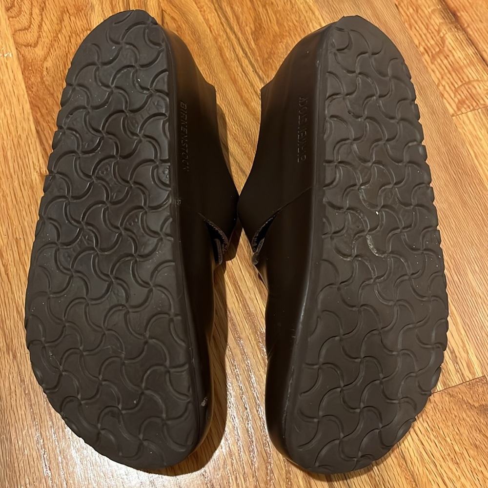 Birkenstock Boston women’s or men’s - Picture 3 of 9